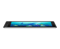 Huion Kamvas Pro 16 - 500881 - zdjęcie 3